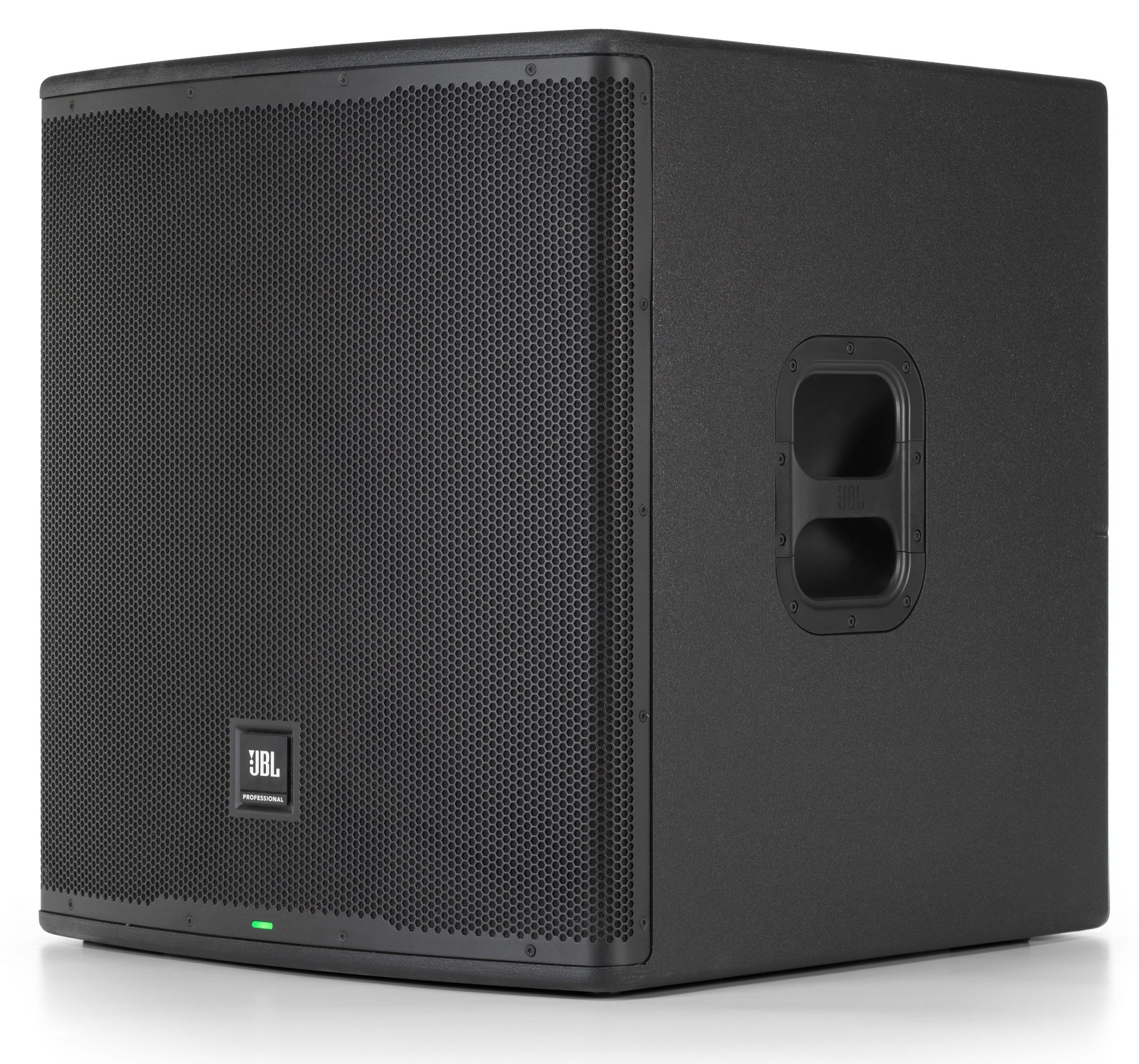 Jbl sound 18 store inch