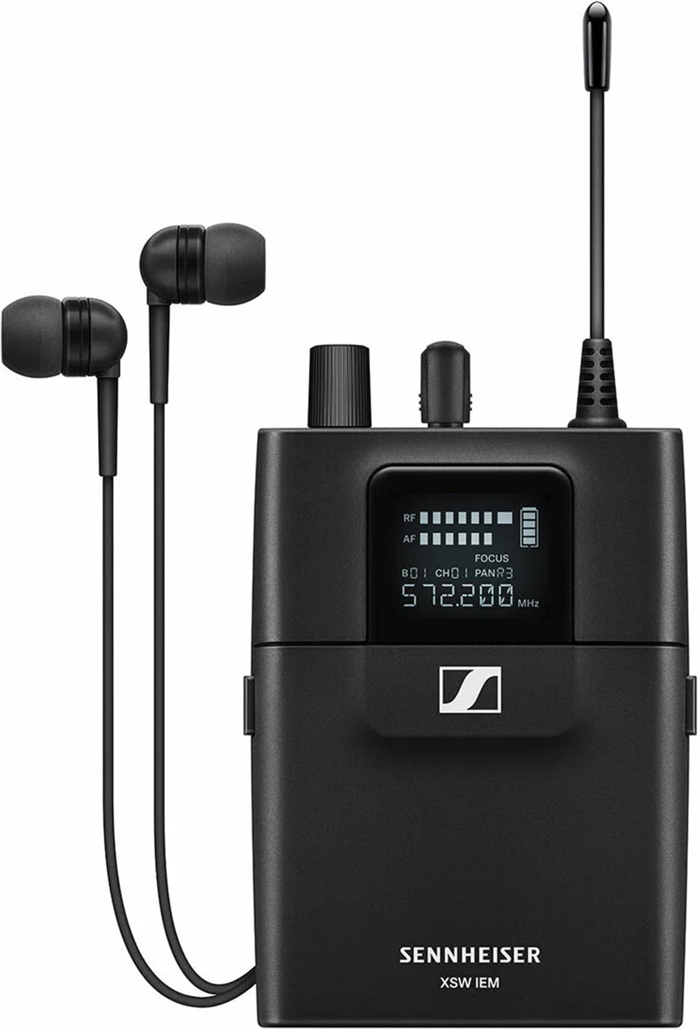 Monitor in ear online wireless